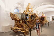 Ryan and Vivian July 2019